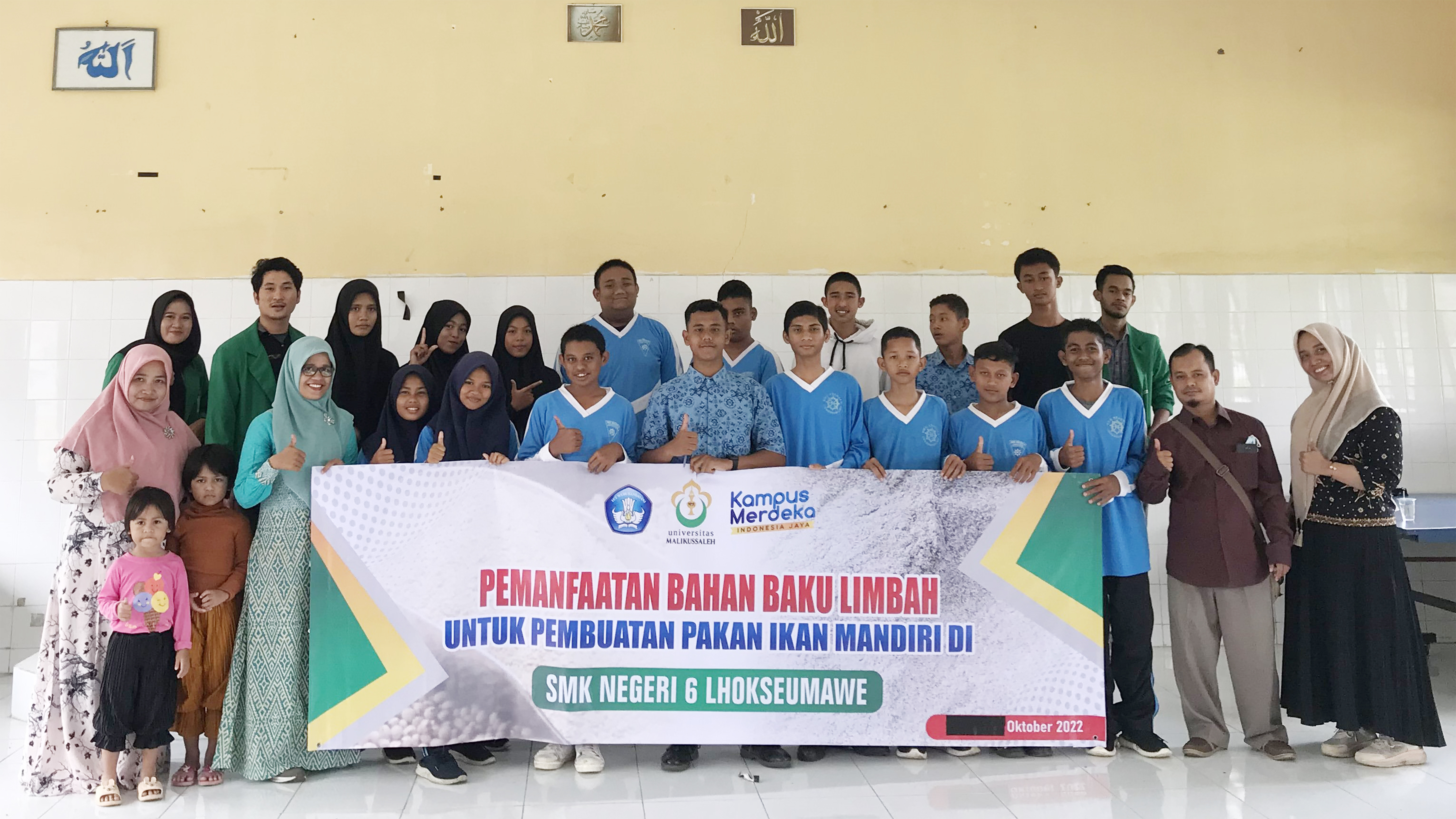 berita 1